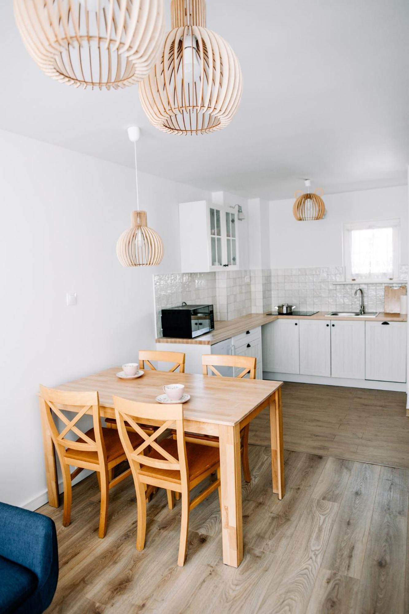 Apartament Antrakt Jelenia Góra Exterior foto