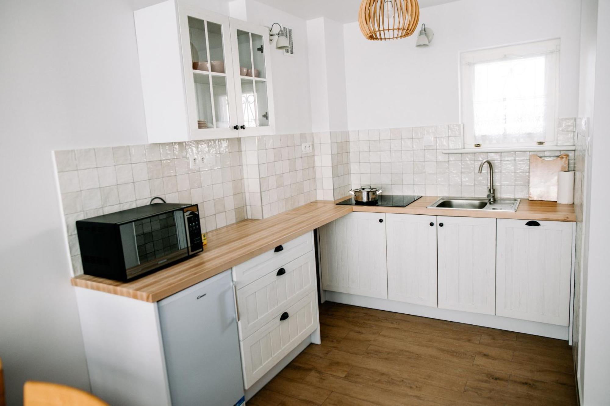 Apartament Antrakt Jelenia Góra Exterior foto